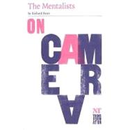The Mentalists