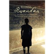 Becoming Rwandan