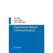 Experience-based Communication