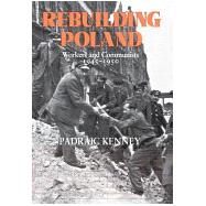 Rebuilding Poland