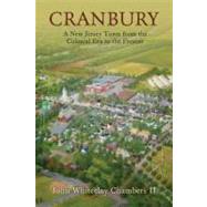 Cranbury