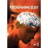 Psychopharmacology