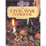 The Civil War Cookbook