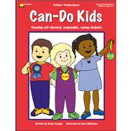 Can-Do Kids