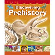 Discovering Prehistory