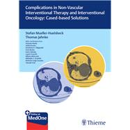 Complications in Non-vascular Interventional Therapy and Interventional Oncology
