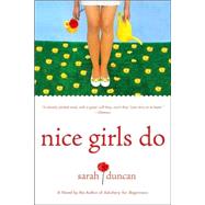 Nice Girls Do