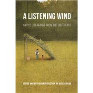 A Listening Wind
