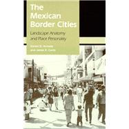 The Mexican Border Cities