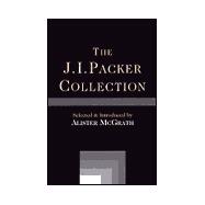 The J. I. Packer Collection