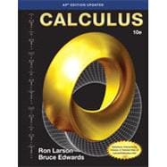 Calculus AP Edition Updated