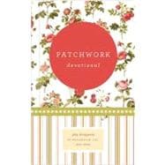 Patchwork Devotional