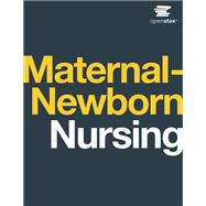 Maternal Newborn Nursing