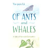 Of Ants and Whales