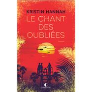 Le chant des oubliées