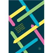 Irish Women Writers and the Modern Short Story
