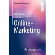 Online-Marketing