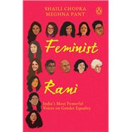 Feminist Rani