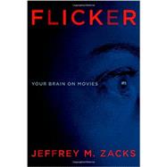 Flicker Your Brain on Movies