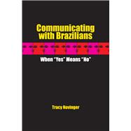 Communicating With Brazilians