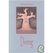 Divining