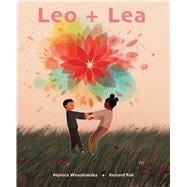 Leo + Lea
