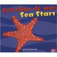 Estrellas de mar/ Sea Stars
