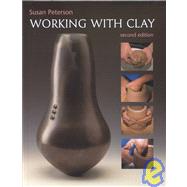 Working With Clay