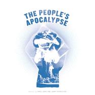 The People's Apocalypse