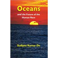 Oceans
