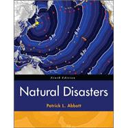 Natural Disasters