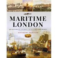 Maritime London