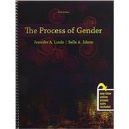 The Process of Gender