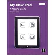 My New iPad, 2nd Edition