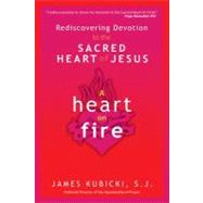A Heart on Fire