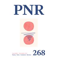 PN Review 268