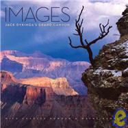 Images: Jack Dykinga's Grand Canyon