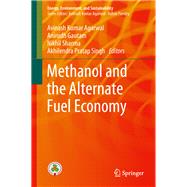 Methanol and the Alternate Fuel Economy