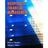 Hospitality Financial Managment