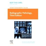 Mosby's Radiography Online: Radiobiology and Radiation Protection
