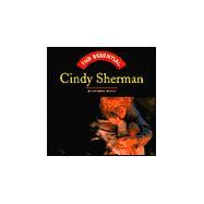 Cindy Sherman