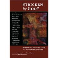 Stricken by God?