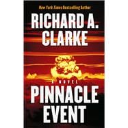 Pinnacle Event