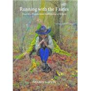 Running with the Fairies