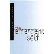 The Emergent Self
