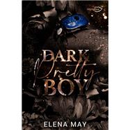 Dark Pretty Boy