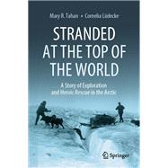 Stranded at the Top of the World