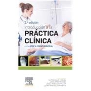 Introducción a la práctica clínica