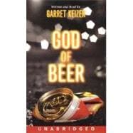 God of Beer