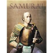 Sumarai : An Illustrated History